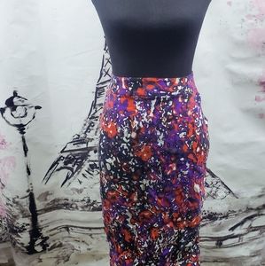 River Island Pencil Skirt